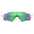 Очила OAKLEY Radar EV Path Pol Wht w/ PRIZM Jade thumb