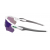 Очила OAKLEY Radar EV Path Pol Wht w/ PRIZM Jade thumb