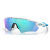 Очила OAKLEY Radar EV Path PolWht w/ PRIZM Sapph thumb