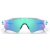 Очила OAKLEY Radar EV Path PolWht w/ PRIZM Sapph thumb