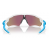 Очила OAKLEY Radar EV Path PolWht w/ PRIZM Sapph thumb