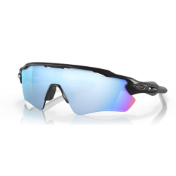Очила OAKLEY Radar EV Path MttBlk w/ PRIZM Dp h2o Pol Очила OAKLEY Radar EV Path MttBlk w/ PRIZM Dp h2o Pol