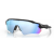 Очила OAKLEY Radar EV Path MttBlk w/ PRIZM Dp h2o Pol thumb