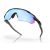 Очила OAKLEY Radar EV Path MttBlk w/ PRIZM Dp h2o Pol thumb