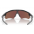 Очила OAKLEY Radar EV Path MttBlk w/ PRIZM Dp h2o Pol thumb