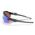 Очила OAKLEY Radar EV Path MttBlk w/ PRIZM Dp h2o Pol thumb