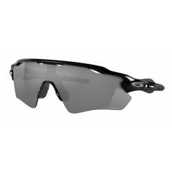 Очила OAKLEY Radar EV Path PolBlk w/ PRIZM Blk