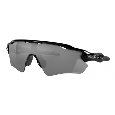Очила OAKLEY Radar EV Path PolBlk w/ PRIZM Blk Очила OAKLEY Radar EV Path PolBlk w/ PRIZM Blk