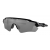 Очила OAKLEY Radar EV Path PolBlk w/ PRIZM Blk Очила OAKLEY Radar EV Path PolBlk w/ PRIZM Blk thumb