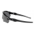 Очила OAKLEY Radar EV Path PolBlk w/ PRIZM Blk Очила OAKLEY Radar EV Path PolBlk w/ PRIZM Blk thumb