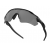 Очила OAKLEY Radar EV Path PolBlk w/ PRIZM Blk Очила OAKLEY Radar EV Path PolBlk w/ PRIZM Blk thumb