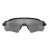 Очила OAKLEY Radar EV Path PolBlk w/ PRIZM Blk Очила OAKLEY Radar EV Path PolBlk w/ PRIZM Blk thumb