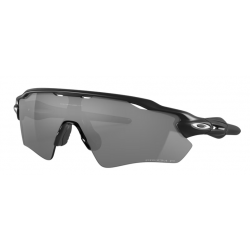 Очила OAKLEY Radar EV Path MttBlk w/ PRIZM BlkPol
