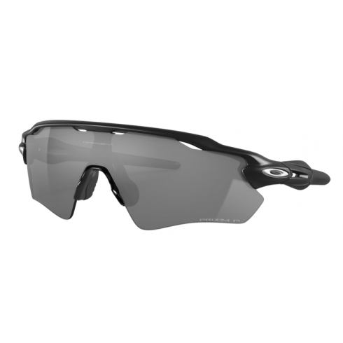 Очила OAKLEY Radar EV Path MttBlk w/ PRIZM BlkPol Очила OAKLEY Radar EV Path MttBlk w/ PRIZM BlkPol