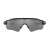 Очила OAKLEY Radar EV Path MttBlk w/ PRIZM BlkPol Очила OAKLEY Radar EV Path MttBlk w/ PRIZM BlkPol thumb