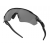Очила OAKLEY Radar EV Path MttBlk w/ PRIZM BlkPol Очила OAKLEY Radar EV Path MttBlk w/ PRIZM BlkPol thumb