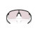 Очила OAKLEY Sutro Lite MtBkw/PrizmTransitionsEmbr Очила OAKLEY Sutro Lite MtBkw/PrizmTransitionsEmbr thumb
