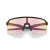 Очила OAKLEY Sutro Lite MtBkw/PrizmTransitionsEmbr Очила OAKLEY Sutro Lite MtBkw/PrizmTransitionsEmbr thumb