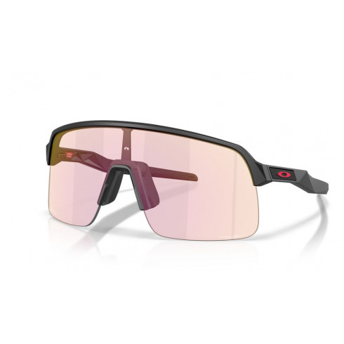 Очила OAKLEY Sutro Lite MtBkw/PrizmTransitionsEmbr Очила OAKLEY Sutro Lite MtBkw/PrizmTransitionsEmbr