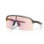 Очила OAKLEY Sutro Lite MtBkw/PrizmTransitionsEmbr Очила OAKLEY Sutro Lite MtBkw/PrizmTransitionsEmbr thumb