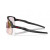 Очила OAKLEY Sutro Lite MtBkw/PrizmTransitionsEmbr Очила OAKLEY Sutro Lite MtBkw/PrizmTransitionsEmbr thumb