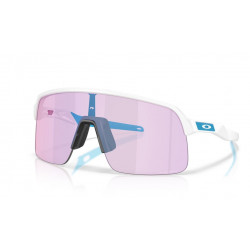 Очила OAKLEY Sutro Lite MtWtw/PrizmTransitionsCblt