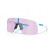 Очила OAKLEY Sutro Lite MtWtw/PrizmTransitionsCblt thumb