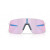 Очила OAKLEY Sutro Lite MtWtw/PrizmTransitionsCblt thumb