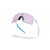 Очила OAKLEY Sutro Lite MtWtw/PrizmTransitionsCblt thumb