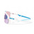 Очила OAKLEY Sutro Lite MtWtw/PrizmTransitionsCblt thumb