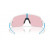 Очила OAKLEY Sutro Lite MtWtw/PrizmTransitionsCblt thumb
