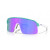 Очила OAKLEY Sutro Lite Celeste Splatter w/ Prizm Vlt Очила OAKLEY Sutro Lite Celeste Splatter w/ Prizm Vlt thumb