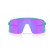 Очила OAKLEY Sutro Lite Celeste Splatter w/ Prizm Vlt Очила OAKLEY Sutro Lite Celeste Splatter w/ Prizm Vlt thumb