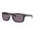 Очила OAKLEY Holbrook XL Matte Black w/ PRIZM Grey thumb