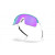 Очила OAKLEY Sutro Lite Celeste Splatter w/ Prizm Vlt Очила OAKLEY Sutro Lite Celeste Splatter w/ Prizm Vlt thumb