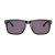Очила OAKLEY Holbrook XL Matte Black w/ PRIZM Grey thumb