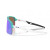 Очила OAKLEY Sutro Lite Celeste Splatter w/ Prizm Vlt Очила OAKLEY Sutro Lite Celeste Splatter w/ Prizm Vlt thumb