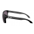 Очила OAKLEY Holbrook XL Matte Black w/ PRIZM Grey thumb