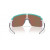 Очила OAKLEY Sutro Lite Celeste Splatter w/ Prizm Vlt Очила OAKLEY Sutro Lite Celeste Splatter w/ Prizm Vlt thumb