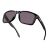 Очила OAKLEY Holbrook XL Matte Black w/ PRIZM Grey thumb