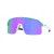 Очила OAKLEY Sutro Lite Celeste Splatter w/ Prizm Vlt Очила OAKLEY Sutro Lite Celeste Splatter w/ Prizm Vlt thumb
