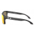 Очила OAKLEY Holbrook XL Mtt Black Camo w/ Prizm Ruby thumb