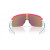 Очила OAKLEY Sutro Lite Neon Pink w/ Prizm Saph Очила OAKLEY Sutro Lite Neon Pink w/ Prizm Saph thumb