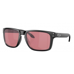 Очила OAKLEY HolbrookXL Mtt Blk w/Prizm Dk GlfPrizm