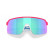 Очила OAKLEY Sutro Lite Neon Pink w/ Prizm Saph Очила OAKLEY Sutro Lite Neon Pink w/ Prizm Saph thumb