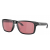 Очила OAKLEY HolbrookXL Mtt Blk w/Prizm Dk GlfPrizm thumb