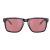 Очила OAKLEY HolbrookXL Mtt Blk w/Prizm Dk GlfPrizm thumb