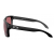 Очила OAKLEY HolbrookXL Mtt Blk w/Prizm Dk GlfPrizm thumb