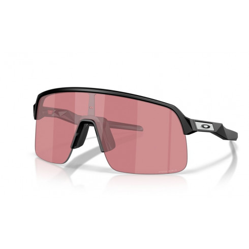 Очила OAKLEY Sutro Lite Matte Black w/ Prizm Dk Golf Очила OAKLEY Sutro Lite Matte Black w/ Prizm Dk Golf