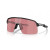 Очила OAKLEY Sutro Lite Matte Black w/ Prizm Dk Golf Очила OAKLEY Sutro Lite Matte Black w/ Prizm Dk Golf thumb